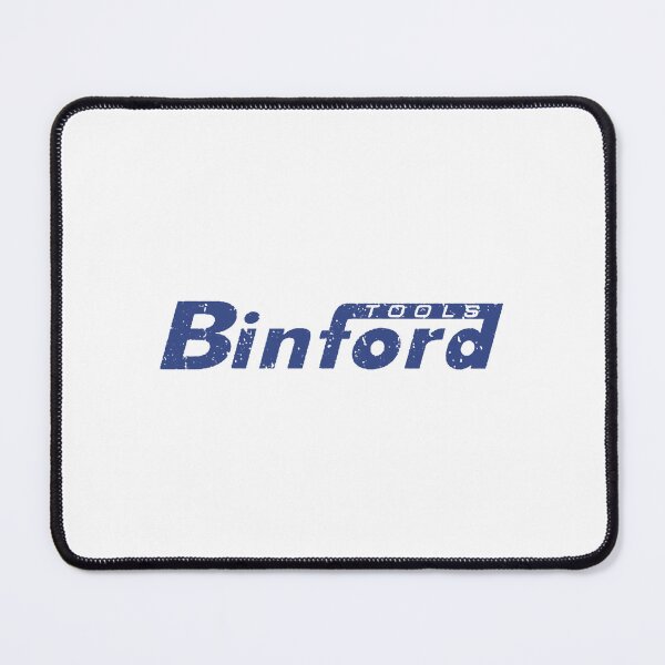Item preview, Binford Tools designed and sold by patriciawilliaa.