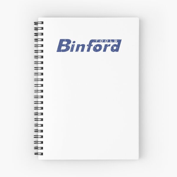 Item preview, Binford Tools designed and sold by patriciawilliaa.