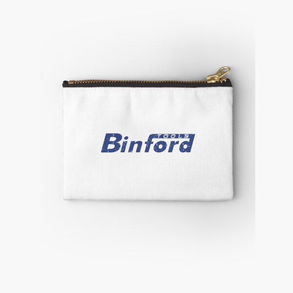 Item preview, Binford Tools designed and sold by patriciawilliaa.