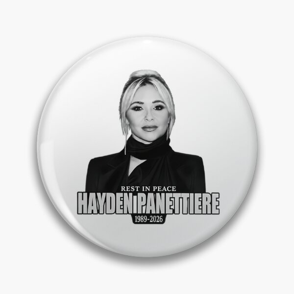 Item preview, Hayden-Panettiere designed and sold by nguyenconguan80.