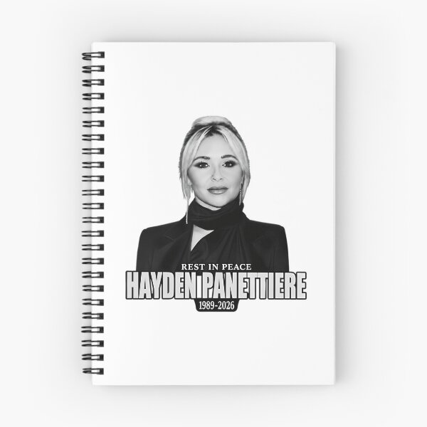 Item preview, Hayden-Panettiere designed and sold by nguyenconguan80.