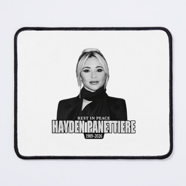Item preview, Hayden-Panettiere designed and sold by nguyenconguan80.