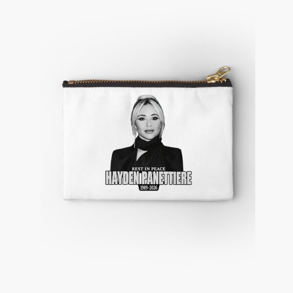 Item preview, Hayden-Panettiere designed and sold by nguyenconguan80.