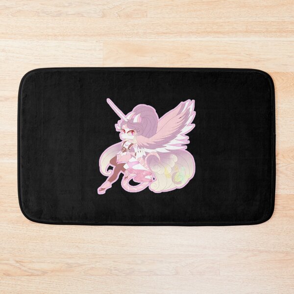 Item preview, Bona Dea Brizo Alicorn: Divine Winged Unicorn Mythical Art LIMITED EDITION designed and sold by Sotiris Papadimas.