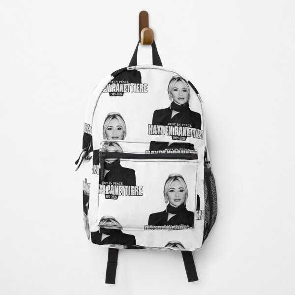 Item preview, Hayden-Panettiere designed and sold by nguyenconguan80.