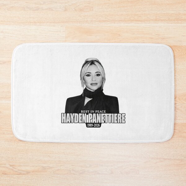 Item preview, Hayden-Panettiere designed and sold by nguyenconguan80.