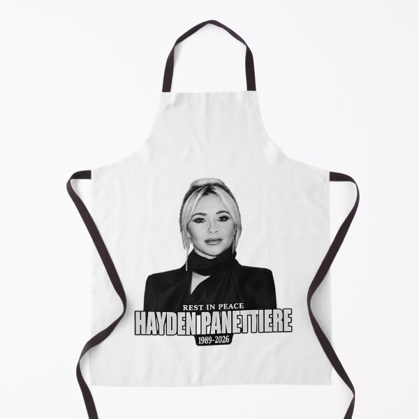 Item preview, Hayden-Panettiere designed and sold by nguyenconguan80.