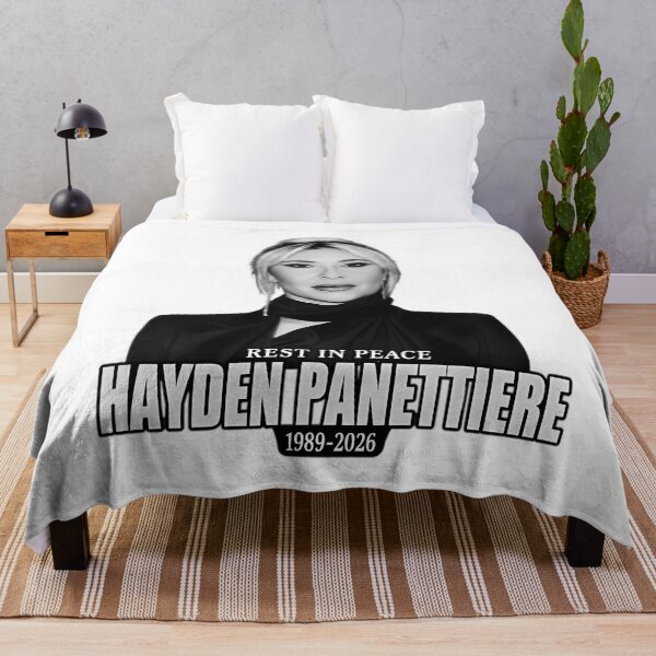 Item preview, Hayden-Panettiere designed and sold by nguyenconguan80.
