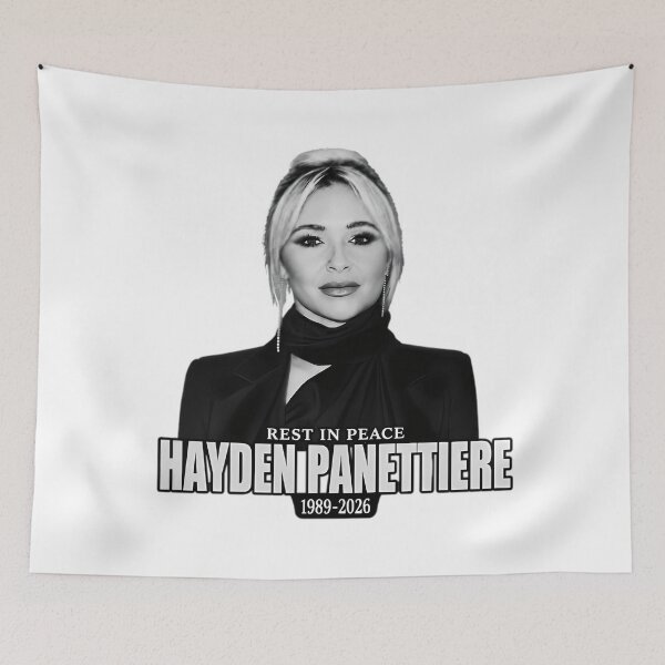 Item preview, Hayden-Panettiere designed and sold by nguyenconguan80.