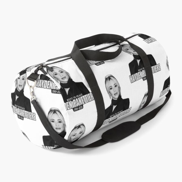 Item preview, Hayden-Panettiere designed and sold by nguyenconguan80.