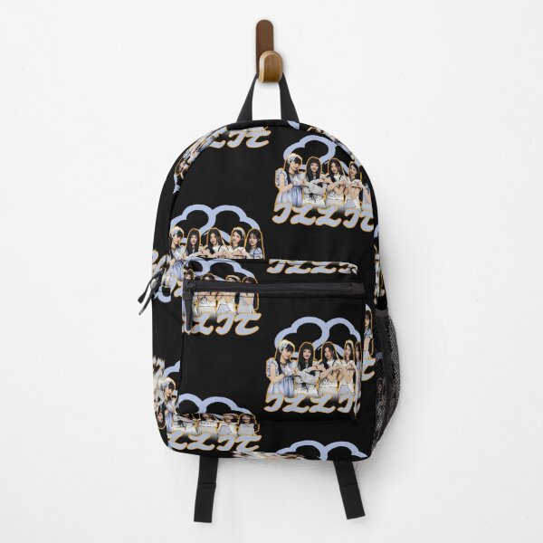 Item preview, Illit designed and sold by GeorgeZiemans.