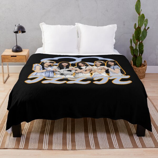 Item preview, Illit designed and sold by GeorgeZiemans.