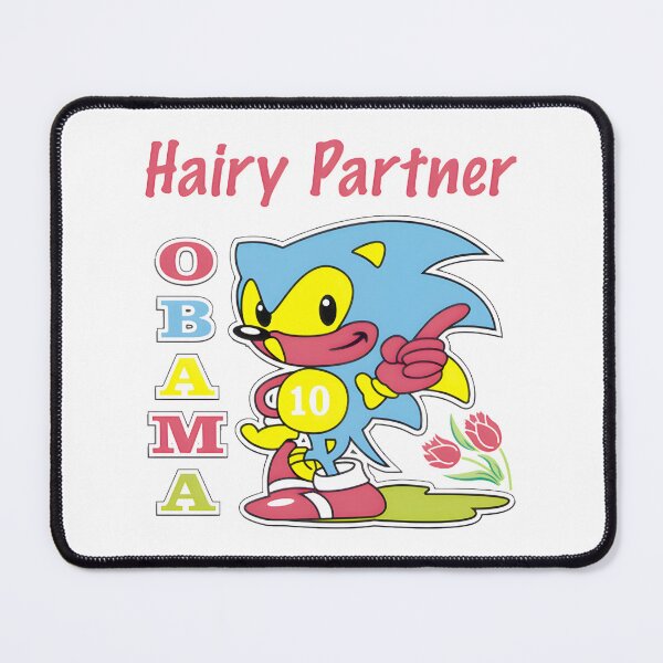 Item preview, Bootleg Sonic Funny Meme Art PERFECT GIFT FOR YOU AND FRIENDS designed and sold by M3Nx.