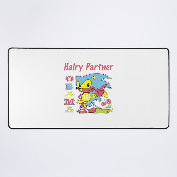 Item preview, Bootleg Sonic Funny Meme Art PERFECT GIFT FOR YOU AND FRIENDS designed and sold by M3Nx.