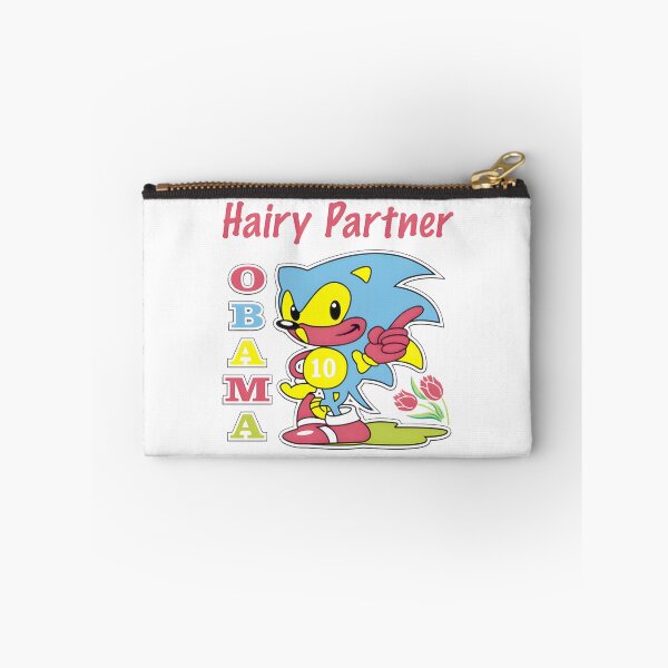 Item preview, Bootleg Sonic Funny Meme Art PERFECT GIFT FOR YOU AND FRIENDS designed and sold by M3Nx.