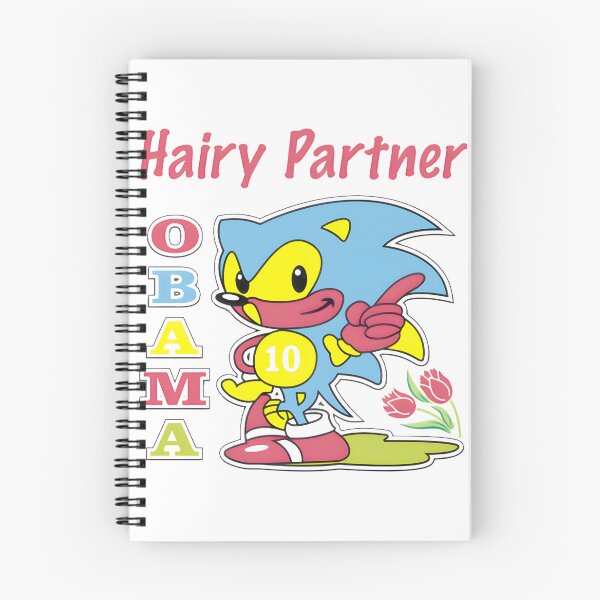 Item preview, Bootleg Sonic Funny Meme Art PERFECT GIFT FOR YOU AND FRIENDS designed and sold by M3Nx.