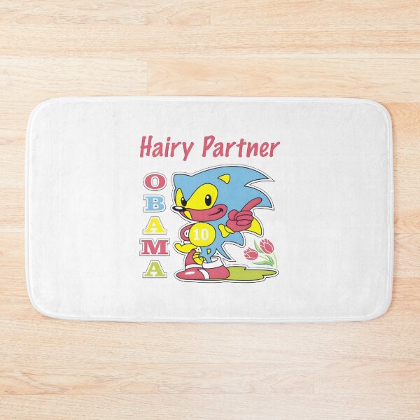 Item preview, Bootleg Sonic Funny Meme Art PERFECT GIFT FOR YOU AND FRIENDS designed and sold by M3Nx.