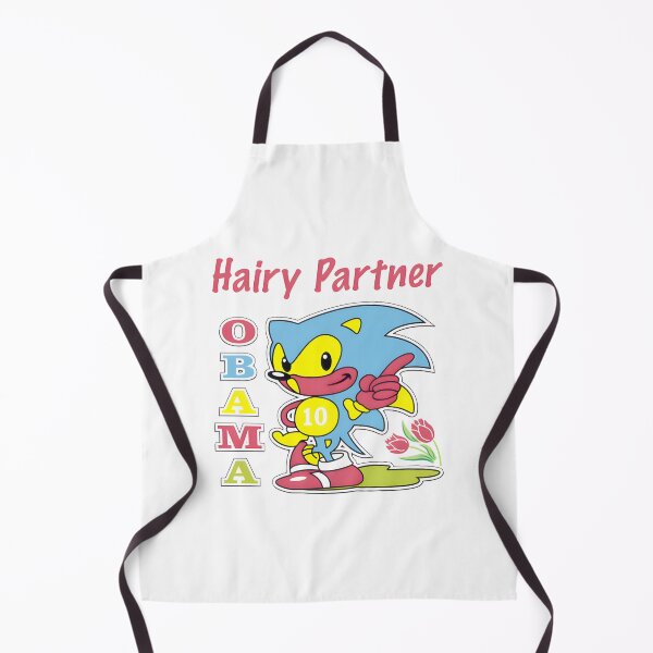 Item preview, Bootleg Sonic Funny Meme Art PERFECT GIFT FOR YOU AND FRIENDS designed and sold by M3Nx.