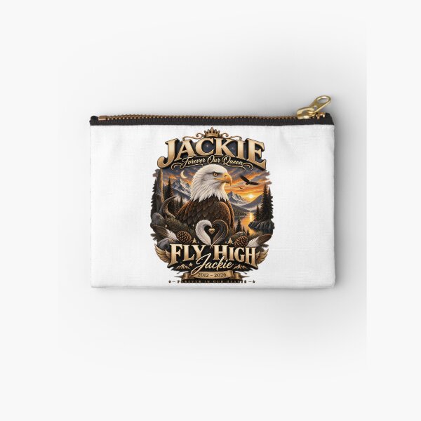 Item preview, Jackie-Eagle designed and sold by FrankyTepper.