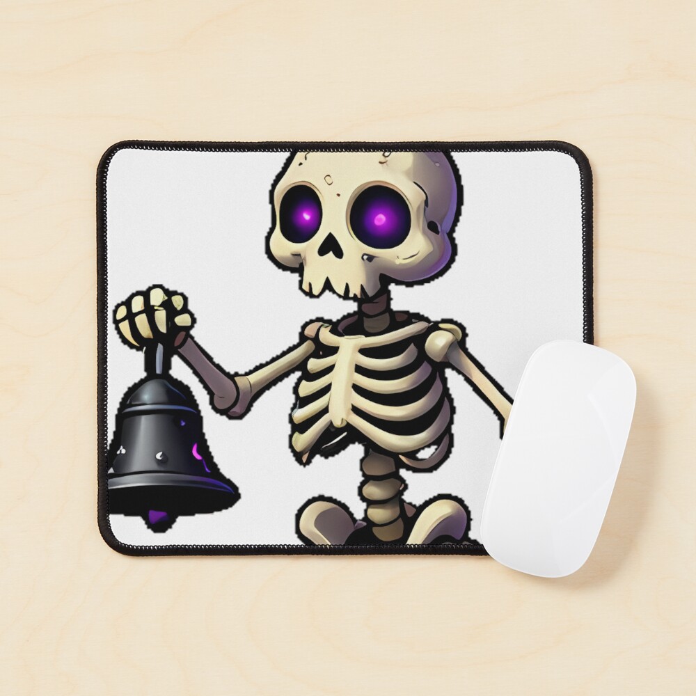 Item preview, Mouse Pad designed and sold by IllumeInk.