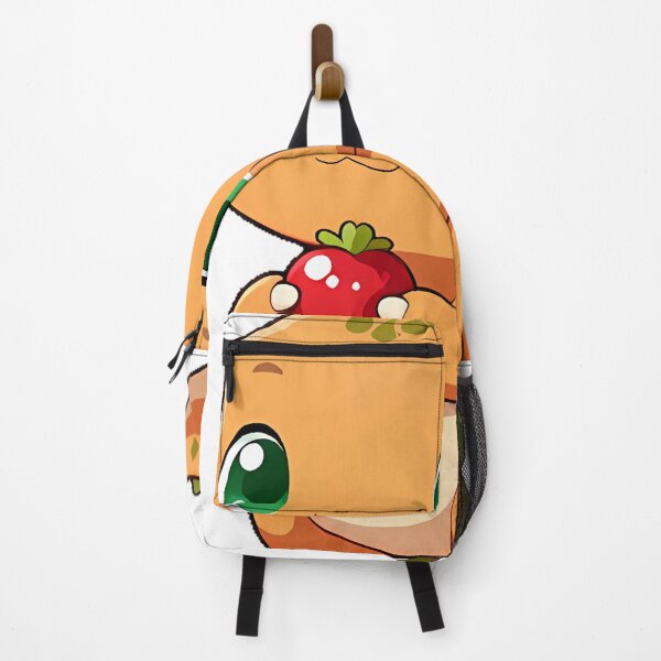 Item preview, Cute Compsognathus Dinosaur Icon designed and sold by pumsquare.