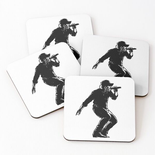 Item preview, Morgan Wallen Trend Vol.018 designed and sold by sarnodasoru.