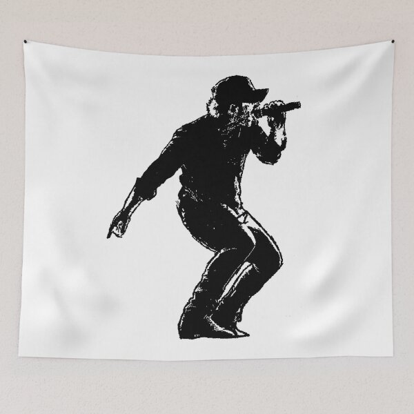 Item preview, Morgan Wallen Trend Vol.018 designed and sold by sarnodasoru.