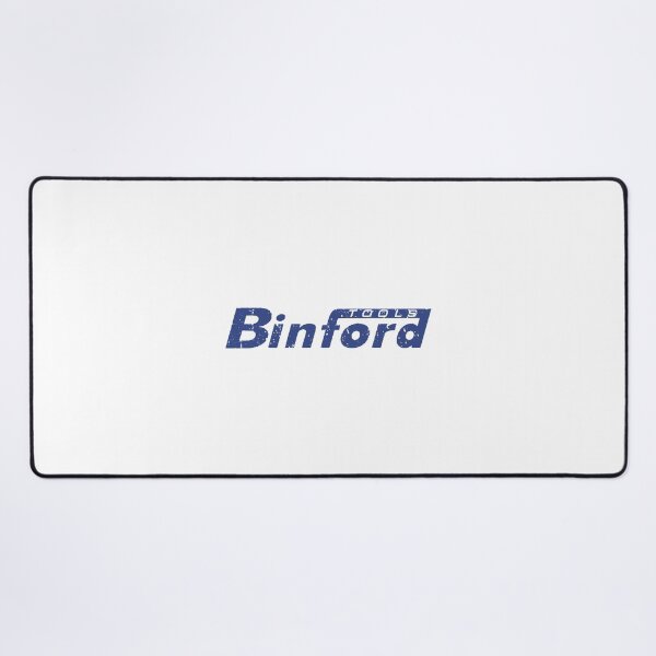 Item preview, Binford Tools designed and sold by shirleydean.
