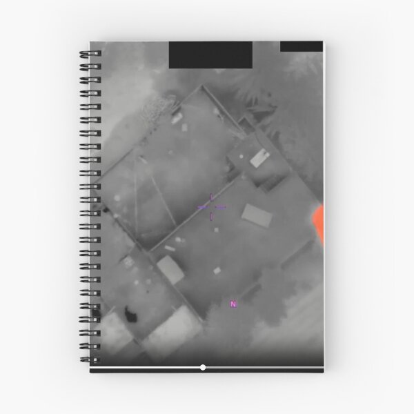 Item preview, UFO - DECLASSIFIED DOW-UAP-PR033, Unresolved UAP Report, Syria, October 2024 [.vid] designed and sold by CG17s.