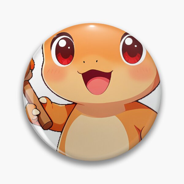 Item preview, Cute Allosaurus Dinosaur Icon designed and sold by pumsquare.