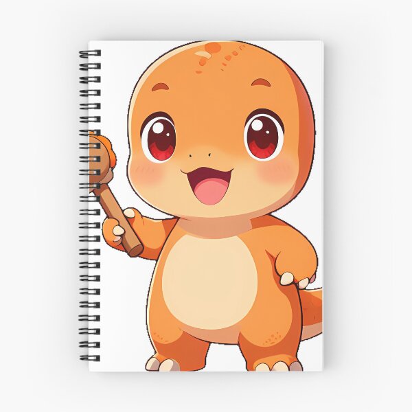 Item preview, Cute Allosaurus Dinosaur Icon designed and sold by pumsquare.