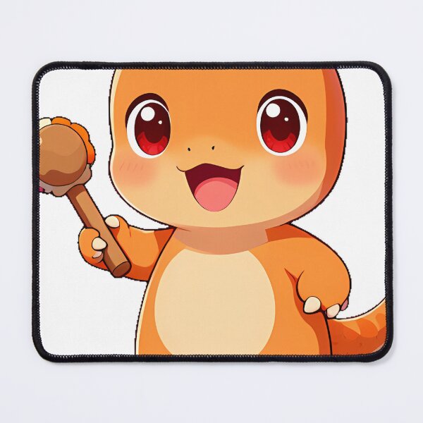Item preview, Cute Allosaurus Dinosaur Icon designed and sold by pumsquare.