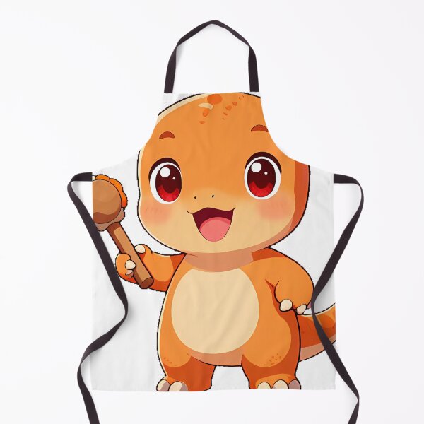 Item preview, Cute Allosaurus Dinosaur Icon designed and sold by pumsquare.