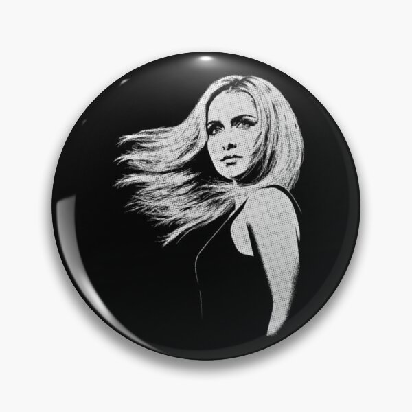 Item preview, Hayden Panettiere designed and sold by JamieFmorriSS.