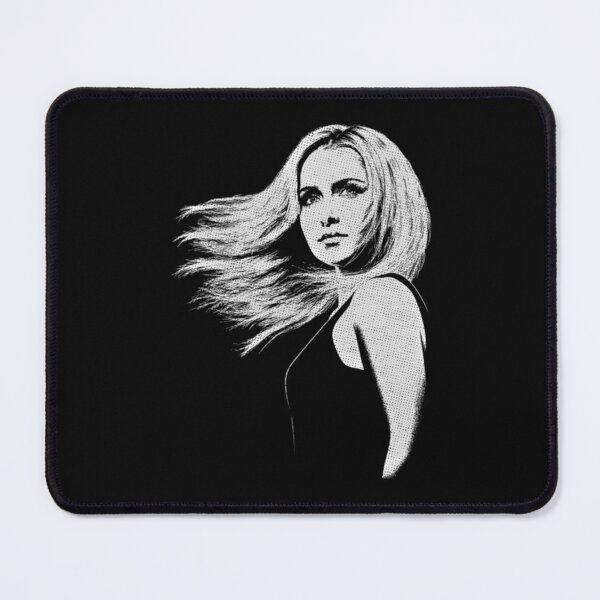 Item preview, Hayden Panettiere designed and sold by JamieFmorriSS.