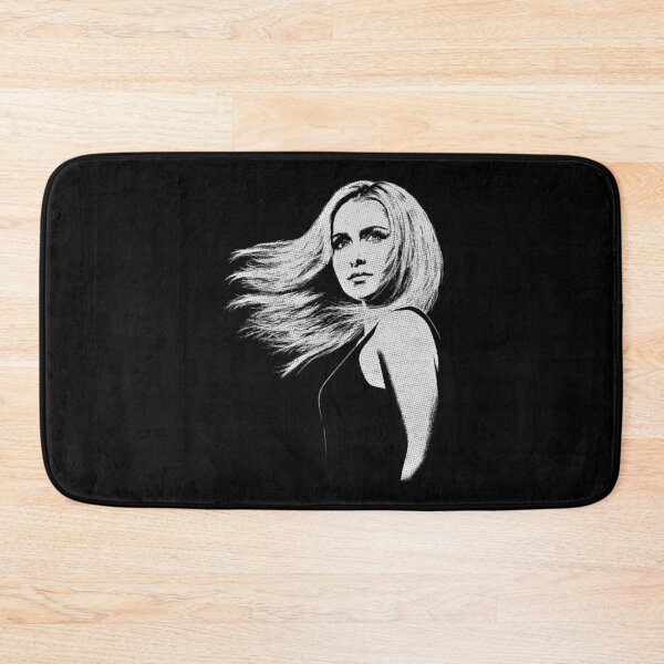 Item preview, Hayden Panettiere designed and sold by JamieFmorriSS.