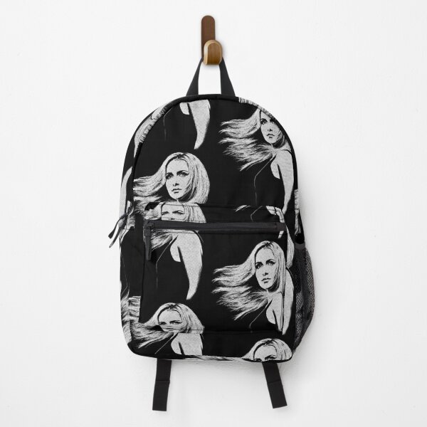Item preview, Hayden Panettiere designed and sold by JamieFmorriSS.