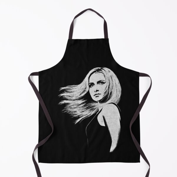 Item preview, Hayden Panettiere designed and sold by JamieFmorriSS.