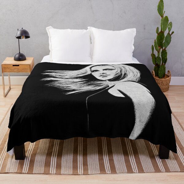 Item preview, Hayden Panettiere designed and sold by JamieFmorriSS.