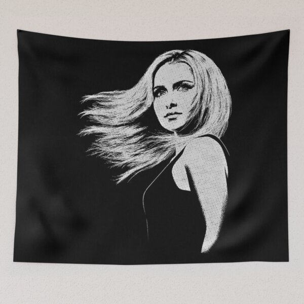 Item preview, Hayden Panettiere designed and sold by JamieFmorriSS.