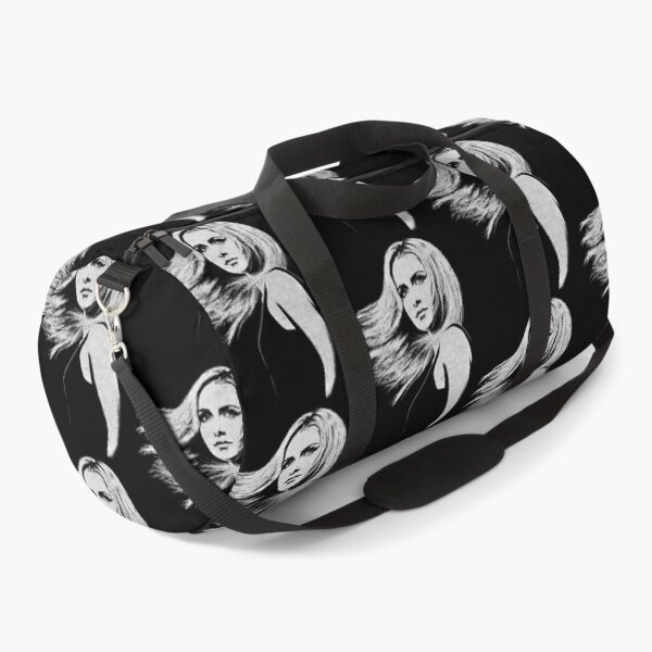 Item preview, Hayden Panettiere designed and sold by JamieFmorriSS.