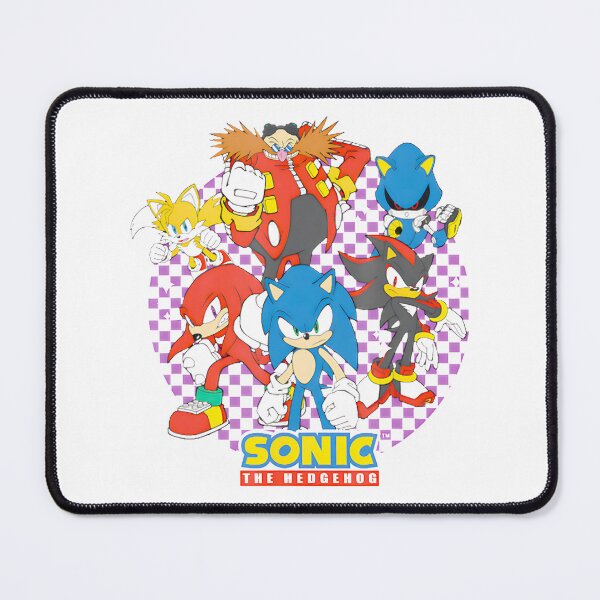 Item preview, Cartoon S Series Anime Funny Racing Cute Vintage Essential PERFECT GIFT FOR YOU AND FRIENDS designed and sold by Sotiris Papadimas.