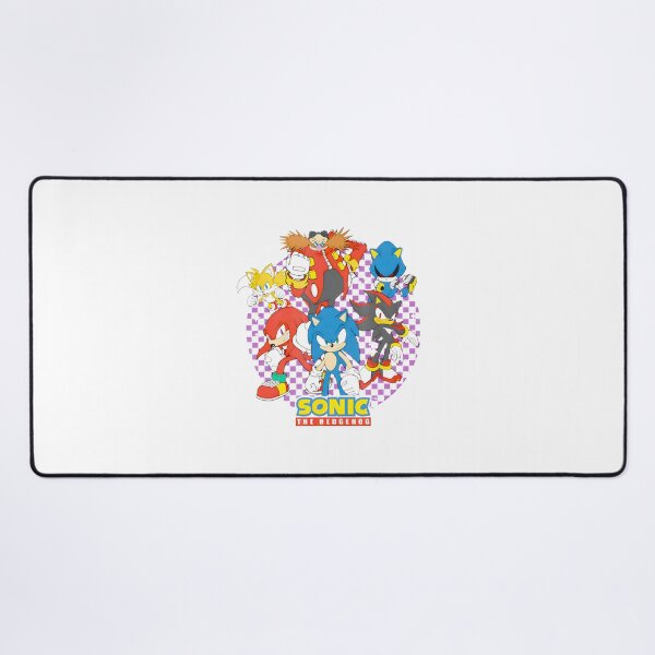 Item preview, Cartoon S Series Anime Funny Racing Cute Vintage Essential PERFECT GIFT FOR YOU AND FRIENDS designed and sold by Sotiris Papadimas.