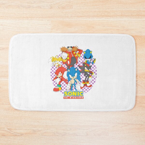 Item preview, Cartoon S Series Anime Funny Racing Cute Vintage Essential PERFECT GIFT FOR YOU AND FRIENDS designed and sold by Sotiris Papadimas.