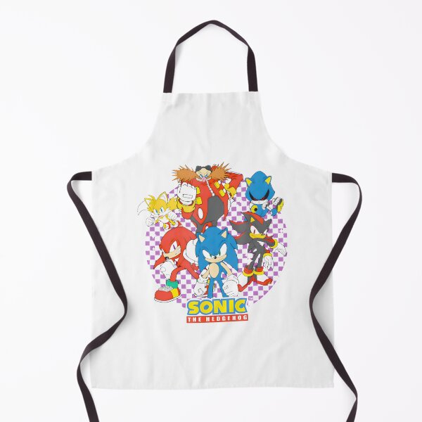 Item preview, Cartoon S Series Anime Funny Racing Cute Vintage Essential PERFECT GIFT FOR YOU AND FRIENDS designed and sold by Sotiris Papadimas.