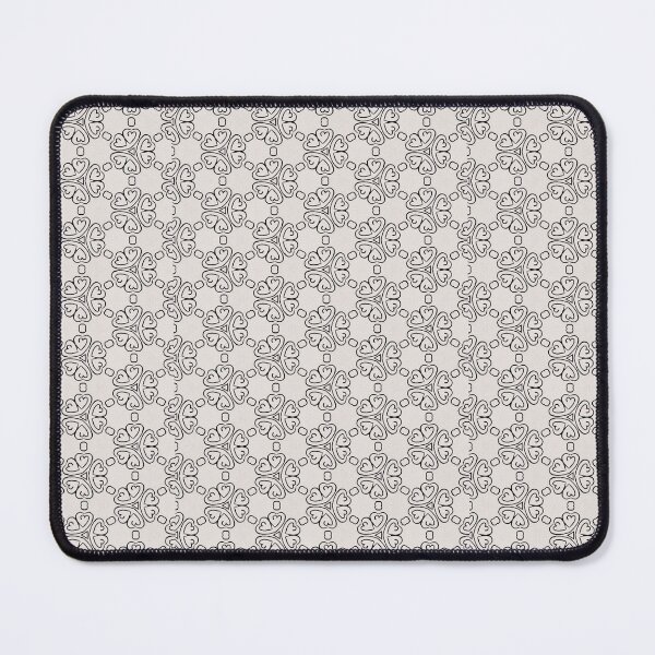 Item preview, Infinite Affection designed and sold by ritusdesigns.
