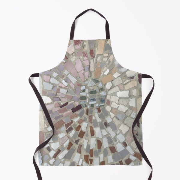 Item preview, Light at the End of the Tunnel designed and sold by Mary C Bon Art .