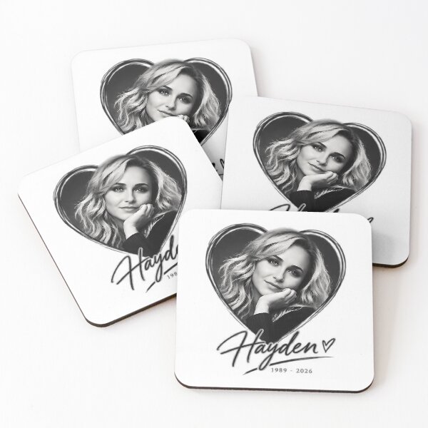 Item preview, Hayden-Panettiere designed and sold by nguyenconguan80.