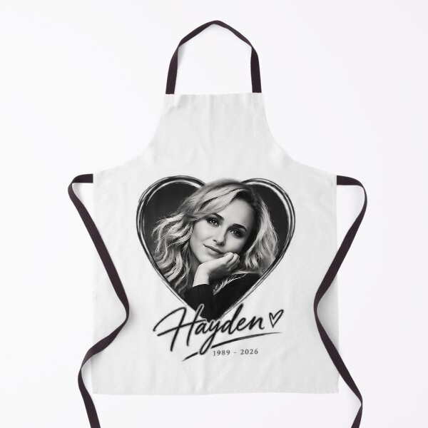 Item preview, Hayden-Panettiere designed and sold by nguyenconguan80.