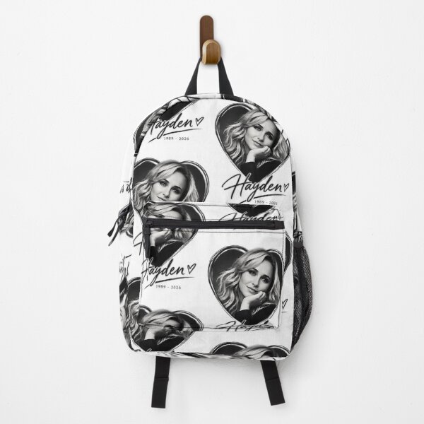 Item preview, Hayden-Panettiere designed and sold by nguyenconguan80.
